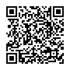 高原交流道260大面寬工業地-QR CODE