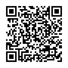 平鎮66旁500工業地-QR CODE