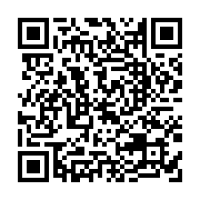 幼獅工業區1120坪工業地-QR CODE