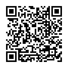 楊梅梅獅路1879工業用地-QR CODE