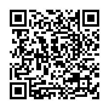 大園工業區1060工業地-QR CODE