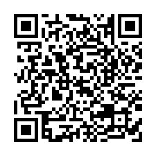 大園功學社658丁建分割案E-QR CODE
