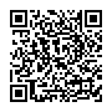 近中壢工業區1405工業地-QR CODE