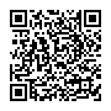 近中壢工業區1405工業地-QR CODE