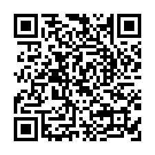 龜山693工業地-QR CODE