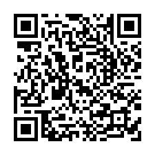楊梅交流道818工業地-QR CODE