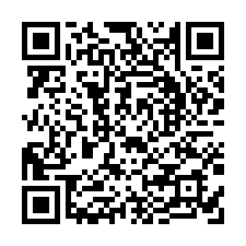 楊梅JR物流旁2708工業地-QR CODE