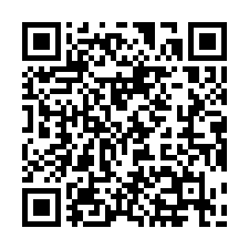 每坪才29.8萬-9米路~南崁工業區~乙工-QR CODE