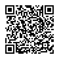 新北超便宜2205工業地-QR CODE