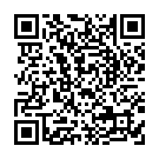 大溪大路邊2165工業地-QR CODE