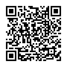 大園工業區旁1901乙工-QR CODE