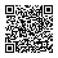 大園客運園區旁416廠房-QR CODE