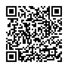 龍潭2608面寬大廠-QR CODE