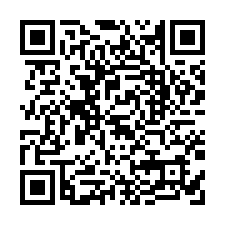 幼獅工業區旁277工業地-QR CODE