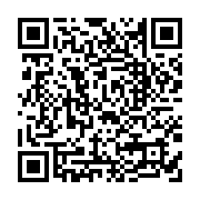 南崁大路邊207鋼構廠-QR CODE