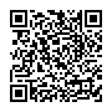 龜山台一線1688工業地-QR CODE