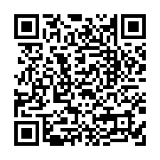 楊梅JR物流旁1347工業地-QR CODE