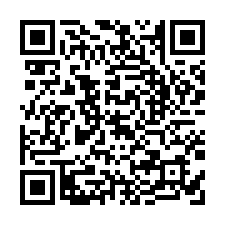 南崁雙面路279乙工-QR CODE