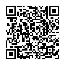 南崁雙面路503乙工-QR CODE