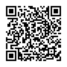 61快速旁1216工業地-QR CODE