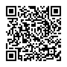 鶯歌276乙工-QR CODE