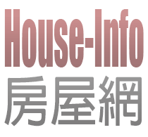 桃園房仲-侑錩