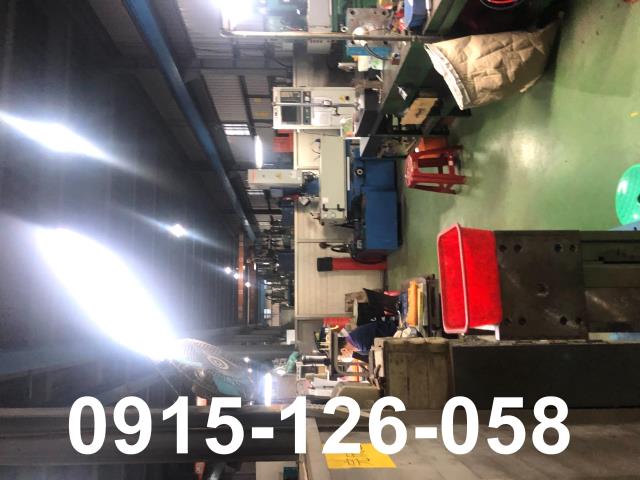 桃園廠房-3