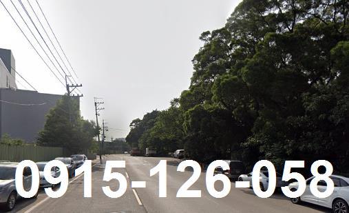 楊梅廠房-3