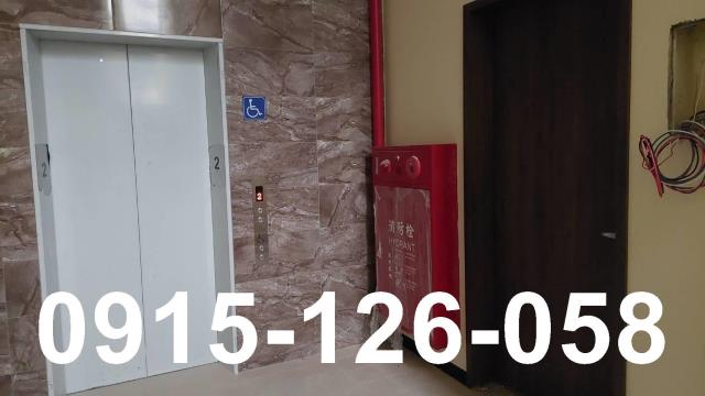 桃園廠房-0