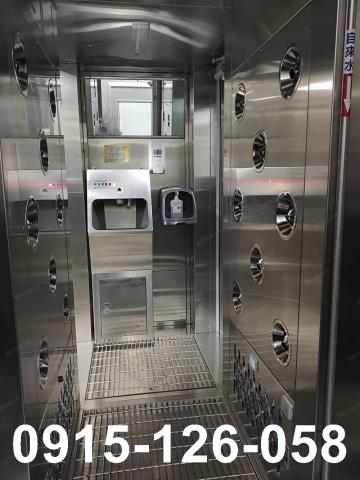 八德廠房-1