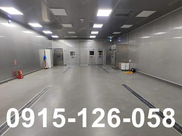 八德廠房-3