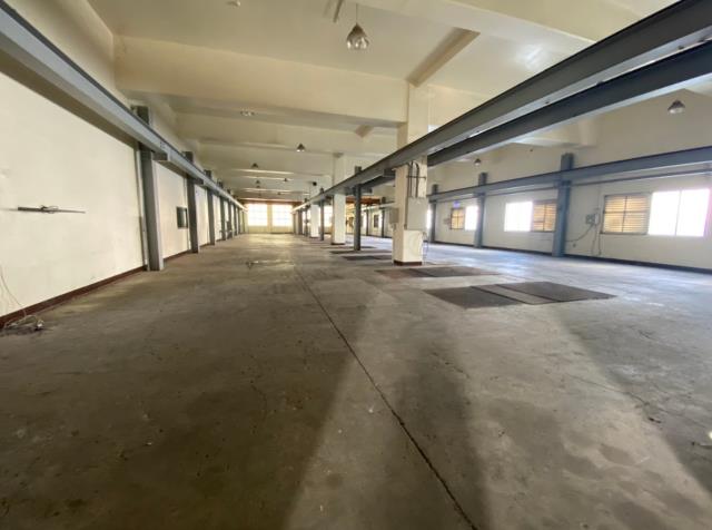 桃園龍潭廠房-0