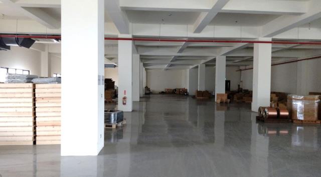 桃園觀音廠房-0