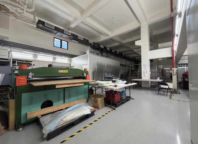 桃園龍潭廠房-0