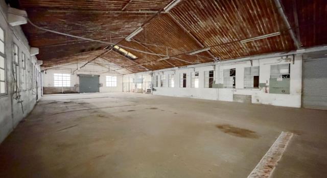 桃園中壢廠房-0