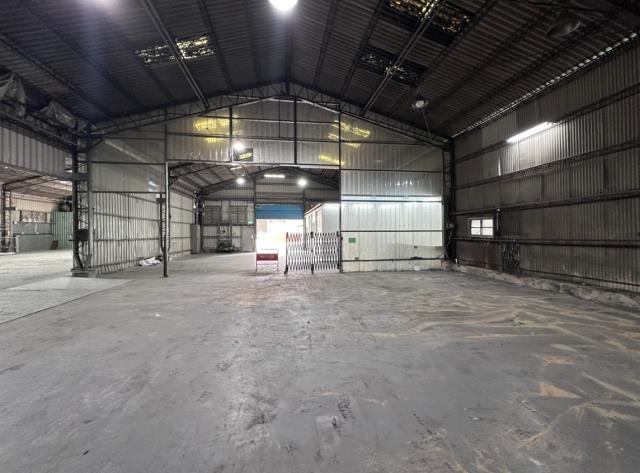 新北林口廠房-0