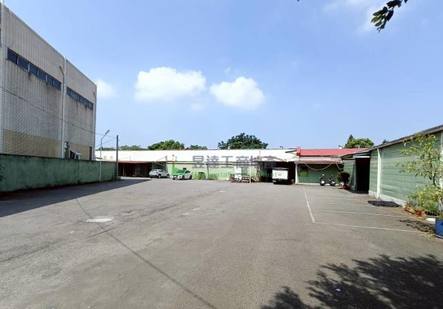 平鎮工業地-0